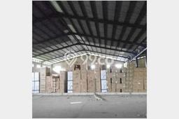 Unit Pabrik Dijual di Cikarang Utara Cikarang 6000m2 Unit Pabrik Dijual di Cikarang Utara Cikarang 6000m2