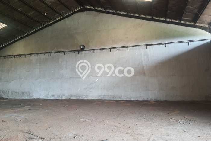Disewakan Gudang di Manyar Gresik LT 4000m2, LB 2000m2 Disewakan Gudang di Manyar Gresik LT 4000m2, LB 2000m2