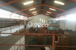 Gudang For Sale di Kawasan Singosari, Malang Harga Kompetitif Gudang For Sale di Kawasan Singosari, Malang Harga Kompetitif