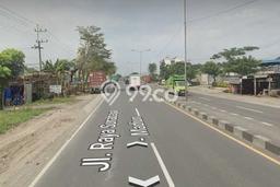 Tanah Area Berkembang di Krian, Luas 9600m², Lingkungan Nyaman, Akses Krian, Sidoarjo, Sidoarjo Tanah Area Berkembang di Krian, Luas 9600m², Lingkungan Nyaman, Akses Krian, Sidoarjo, Sidoarjo