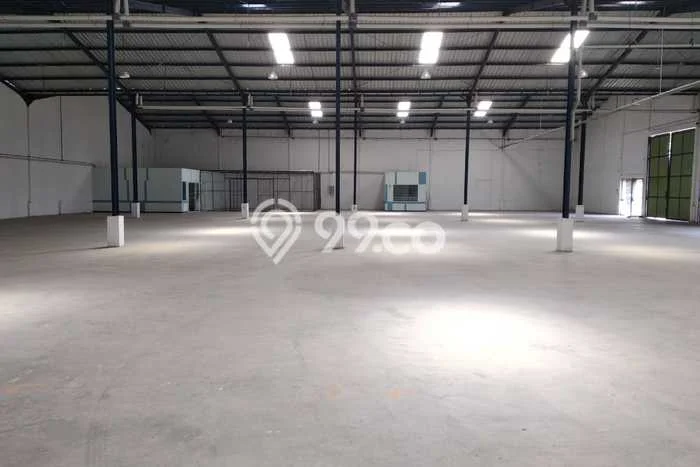 Area Strategis! Disewakan Gudang Lokasi Gedangan, Sidoarjo Cocok untuk Bisnis Area Strategis! Disewakan Gudang Lokasi Gedangan, Sidoarjo Cocok untuk Bisnis