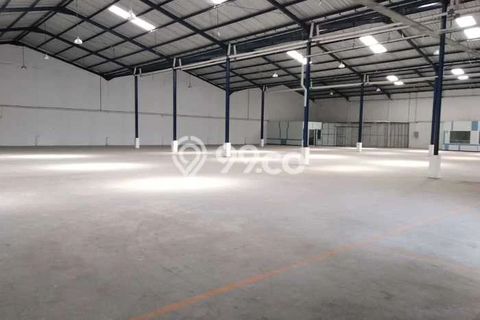 Area Strategis! Disewakan Gudang Lokasi Gedangan, Sidoarjo Cocok untuk Bisnis Area Strategis! Disewakan Gudang Lokasi Gedangan, Sidoarjo Cocok untuk Bisnis
