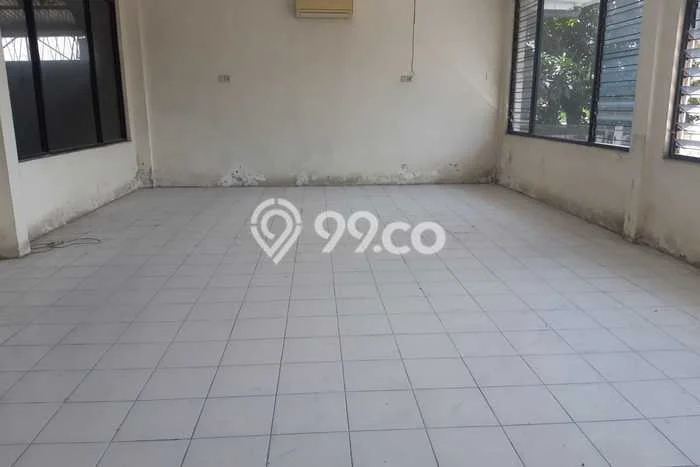 Gudang Dijual di Prime Area Surabaya Luas 2945m2 Gudang Dijual di Prime Area Surabaya Luas 2945m2