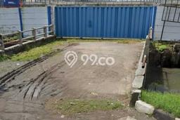 Tanah di Asemrowo, Surabaya Luas 18460m2 Dijual Segera Tanah di Asemrowo, Surabaya Luas 18460m2 Dijual Segera