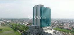 Komersial Strategis di Sukoharjo, Luas 70000m², Area Komersial, Dekat Sukoharjo, Sukoharjo, Sukoharjo Komersial Strategis di Sukoharjo, Luas 70000m², Area Komersial, Dekat Sukoharjo, Sukoharjo, Sukoharjo