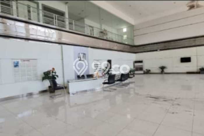 Komersial Kawasan Denpasar Barat, Luas 10000m², Posisi Jalan Utama Komersial Kawasan Denpasar Barat, Luas 10000m², Posisi Jalan Utama