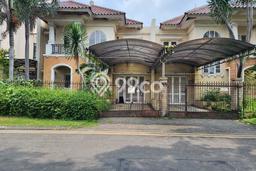 Rumah kawasan Citraland, Surabaya, Luas 400m² LB 500m² Rumah kawasan Citraland, Surabaya, Luas 400m² LB 500m²