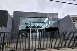 Komersial Disewakan Kawasan Mulyorejo, Luas 500m², Lokasi Strategis, Ready Usaha Komersial Disewakan Kawasan Mulyorejo, Luas 500m², Lokasi Strategis, Ready Usaha
