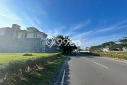 Dijual Tanah di Surabaya, Luas 1216m2 - Dijual Tanah di Surabaya, Luas 1216m2 -