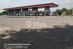 Area Ramai! Komersial Dijual di Nguling untuk Bisnis Luas Bangunan 2195m2 Area Ramai! Komersial Dijual di Nguling untuk Bisnis Luas Bangunan 2195m2