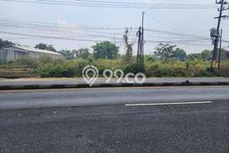 Tanah Premium Kawasan Pandaan, Luas 15860m², Cocok untuk Perumahan Tanah Premium Kawasan Pandaan, Luas 15860m², Cocok untuk Perumahan
