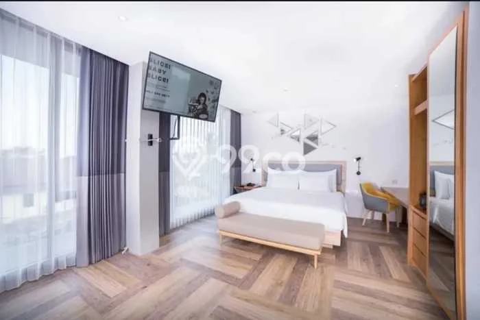 Komersial Bagus Dijual LB 11500m2 Lokasi Strategis Malang Area Cocok untuk Bisnis Komersial Bagus Dijual LB 11500m2 Lokasi Strategis Malang Area Cocok untuk Bisnis