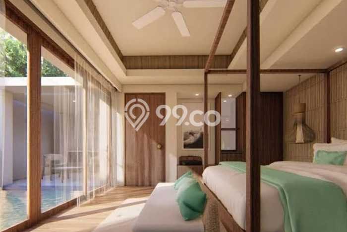 Siap Huni Hunian Elit 3 Kamar di Kuta Dekat ke Mana Saja Siap Huni Hunian Elit 3 Kamar di Kuta Dekat ke Mana Saja
