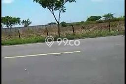 Tanah Kavling untuk Dijual di Tuban Tuban 40000m2 Tanah Kavling untuk Dijual di Tuban Tuban 40000m2