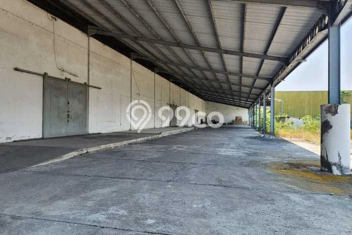 Dijual! Gudang di Lamongan Kota Lamongan LT 55600m2 / LB 10000m2 Kawasan Strategis Dijual! Gudang di Lamongan Kota Lamongan LT 55600m2 / LB 10000m2 Kawasan Strategis