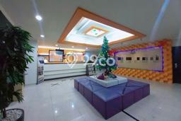 Komersial di Genteng, Luas 3000m², Mainroad, Area Strategis Komersial di Genteng, Luas 3000m², Mainroad, Area Strategis