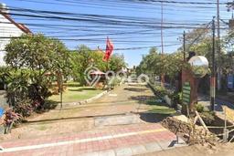Komersial Bagus Dijual LB 1880m2 Lokasi Strategis Denpasar Area Cocok untuk Berbisnis Komersial Bagus Dijual LB 1880m2 Lokasi Strategis Denpasar Area Cocok untuk Berbisnis