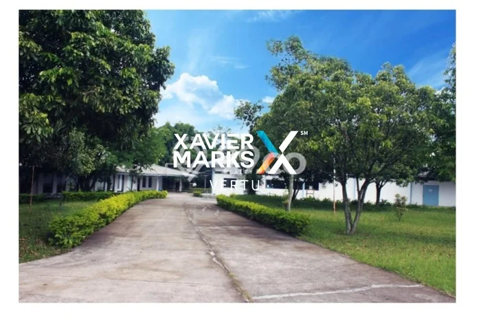 Unit Pabrik Dijual di Tangerang Tangerang Luas Tanah 14000m2, Luas Bangunan 7000m2 Unit Pabrik Dijual di Tangerang Tangerang Luas Tanah 14000m2, Luas Bangunan 7000m2