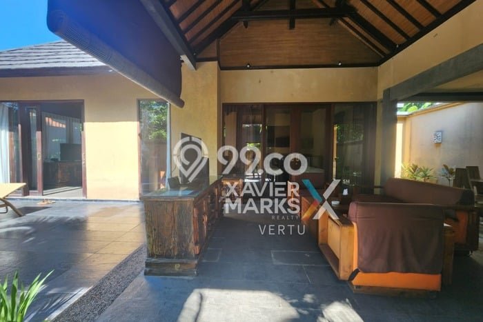 Kantor Dijual Lokasi Stratagis di Ubud Gianyar Cocok untuk Investasi Kantor Dijual Lokasi Stratagis di Ubud Gianyar Cocok untuk Investasi