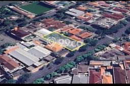 Tanah Kavling di Gubeng Dijual dengan Luas 1345m2 Tanah Kavling di Gubeng Dijual dengan Luas 1345m2