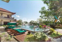Komersial Paling Dicari LB 1450m2 Dijual di Kuta Komersial Paling Dicari LB 1450m2 Dijual di Kuta