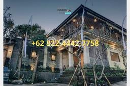 Miliki sekarang Vila di Ubud, Area 1200m2m², Lingkungan tenang untuk Anda Miliki sekarang Vila di Ubud, Area 1200m2m², Lingkungan tenang untuk Anda