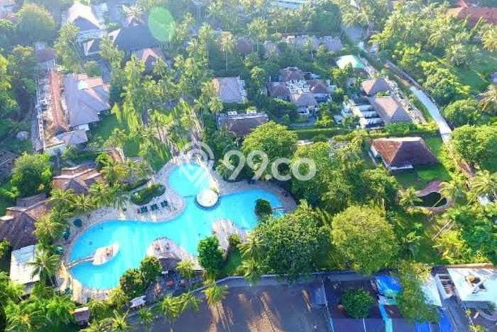 Kavling Tanah Dijual di Batu Layar Lombok Barat Spesifikasi 68370m2 Kavling Tanah Dijual di Batu Layar Lombok Barat Spesifikasi 68370m2