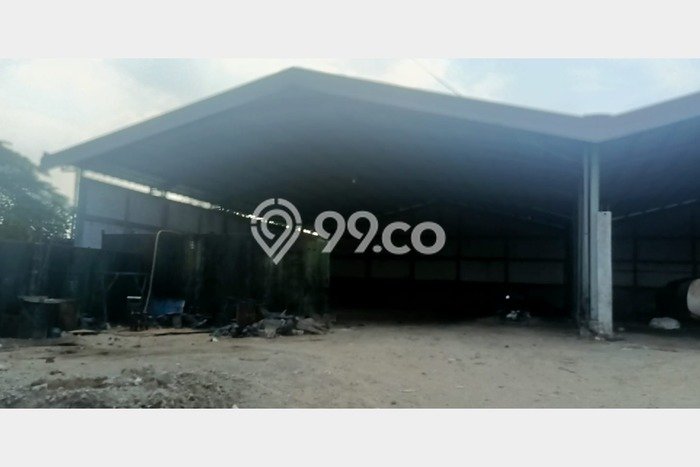 Pabrik Usaha Dijual di Krian Sidoarjo LT 20000m2 & LB 3200m2 Pabrik Usaha Dijual di Krian Sidoarjo LT 20000m2 & LB 3200m2