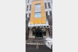Unit Ruko Dijual di Kelapa Gading Jakarta Utara Luas Tanah 192m2, Luas Bangunan 450m2 Unit Ruko Dijual di Kelapa Gading Jakarta Utara Luas Tanah 192m2, Luas Bangunan 450m2