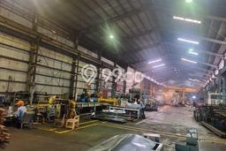 Pabrik Bagus Dijual LB 9189m2 Lokasi Strategis Surabaya Area Cocok untuk Berbisnis Pabrik Bagus Dijual LB 9189m2 Lokasi Strategis Surabaya Area Cocok untuk Berbisnis
