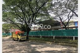 Unit Pabrik Dijual di Cikarang Selatan Bekasi 5000m2 Unit Pabrik Dijual di Cikarang Selatan Bekasi 5000m2