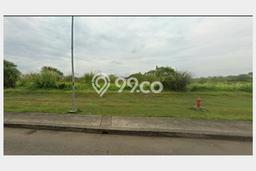 Tanah Kavling Dijual di Bekasi, Bekasi dengan Luas Tanah 20209m2 Tanah Kavling Dijual di Bekasi, Bekasi dengan Luas Tanah 20209m2