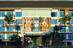 Dijual Hotel Kawasan Premium di Kuta, Luas 12000m2m², Jalan Utama Dijual Hotel Kawasan Premium di Kuta, Luas 12000m2m², Jalan Utama