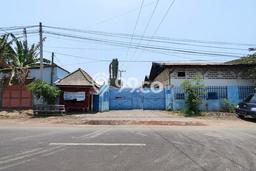 Unit Pabrik Dijual di Panggungrejo Pasuruan Luas Tanah 18555m2, Luas Bangunan 18555m2 Unit Pabrik Dijual di Panggungrejo Pasuruan Luas Tanah 18555m2, Luas Bangunan 18555m2