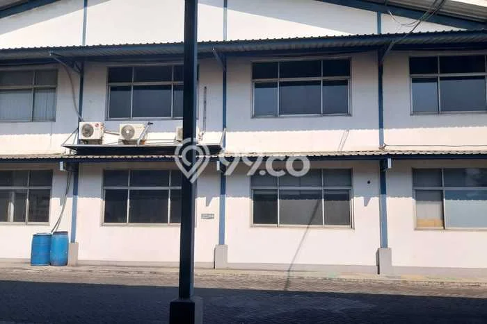 Lokasi Strategis! Dijual Pabrik Bisnis di Mojosari, Mojokerto Kondisi Bagus Lokasi Strategis! Dijual Pabrik Bisnis di Mojosari, Mojokerto Kondisi Bagus