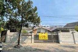Kantor Komersial Dijual di Tenggilis Mejoyo Surabaya LT 833m2 & LB 1200m2 Kantor Komersial Dijual di Tenggilis Mejoyo Surabaya LT 833m2 & LB 1200m2