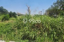 Tanah Kavling untuk Dijual di Driyorejo Gresik 6730m2 Tanah Kavling untuk Dijual di Driyorejo Gresik 6730m2