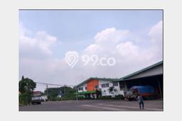 Unit Pabrik Dijual di Driyorejo Gresik Luas Bangunan 12009m2 Unit Pabrik Dijual di Driyorejo Gresik Luas Bangunan 12009m2