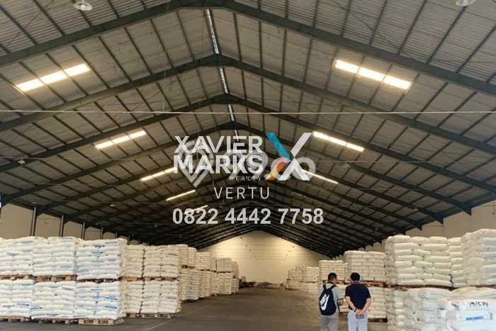 Pabrik Dijual Lokasi Stratagis di Karanganyar Karanganyar Cocok untuk Bisnis Pabrik Dijual Lokasi Stratagis di Karanganyar Karanganyar Cocok untuk Bisnis