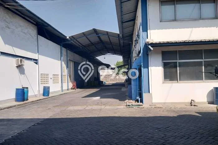 Lokasi Strategis! Dijual Pabrik Bisnis di Mojosari, Mojokerto Kondisi Bagus Lokasi Strategis! Dijual Pabrik Bisnis di Mojosari, Mojokerto Kondisi Bagus