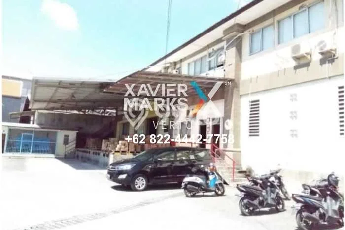 Gudang Favorit Dijual di Denpasar Barat Denpasar Kawasan Pusat Bisnis Gudang Favorit Dijual di Denpasar Barat Denpasar Kawasan Pusat Bisnis