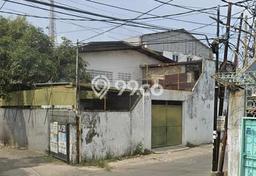 Gudang Bagus LT 897m2 LB 897m2 Dijual di Kenjeran Surabaya Gudang Bagus LT 897m2 LB 897m2 Dijual di Kenjeran Surabaya