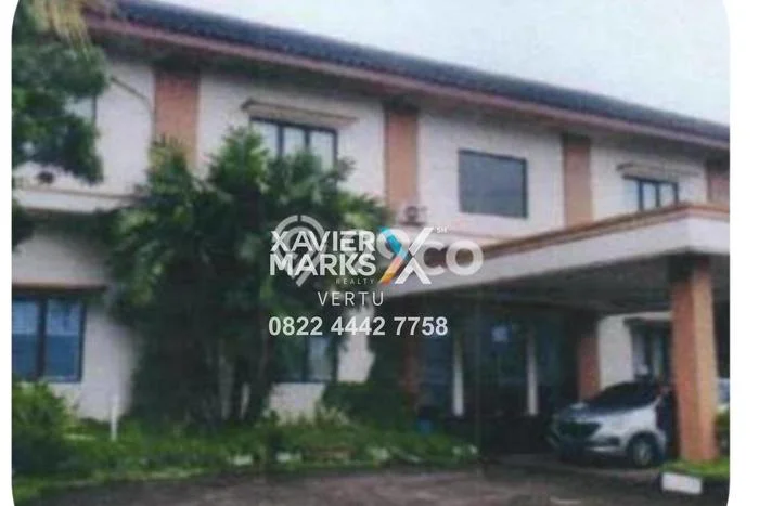 Pabrik Favorit Dijual di Tangerang Tangerang Area Pusat Bisnis Pabrik Favorit Dijual di Tangerang Tangerang Area Pusat Bisnis
