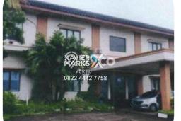 Pabrik Dijual di Tangerang Tangerang dengan Luas Bangunan 7996m2 Pabrik Dijual di Tangerang Tangerang dengan Luas Bangunan 7996m2