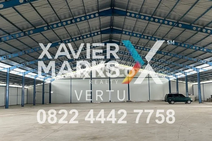 Unit Pabrik Dijual di Klaten Tengah Klaten Luas Tanah 25000m2, Luas Bangunan 7000m2 Unit Pabrik Dijual di Klaten Tengah Klaten Luas Tanah 25000m2, Luas Bangunan 7000m2