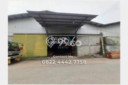 FOR SALE! Pabrik di Gresik Gresik, LT 82380m2, LB 20000m2 FOR SALE! Pabrik di Gresik Gresik, LT 82380m2, LB 20000m2