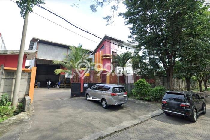 Pabrik Bagus Dijual di Gresik Kota Gresik Lokasi Strategis Cocok untuk Kembangkan Bisnis Pabrik Bagus Dijual di Gresik Kota Gresik Lokasi Strategis Cocok untuk Kembangkan Bisnis