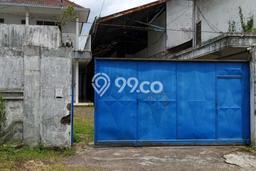 Area Ramai! Pabrik Dijual di Singosari untuk Bisnis Luas Bangunan 3000m2 Area Ramai! Pabrik Dijual di Singosari untuk Bisnis Luas Bangunan 3000m2