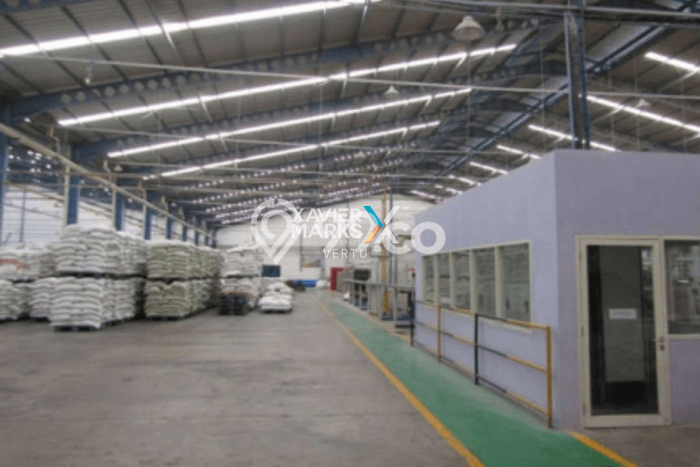 Pabrik Dijual Lokasi Emas di Rejoso Luas 20000m2 Pabrik Dijual Lokasi Emas di Rejoso Luas 20000m2
