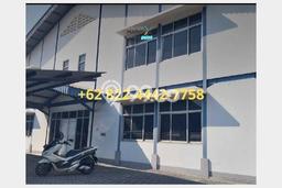 Unit Pabrik Dijual di Mojosari Mojokerto Luas Bangunan 9000m2 Unit Pabrik Dijual di Mojosari Mojokerto Luas Bangunan 9000m2